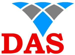 CV. Dhini Adi Selaras