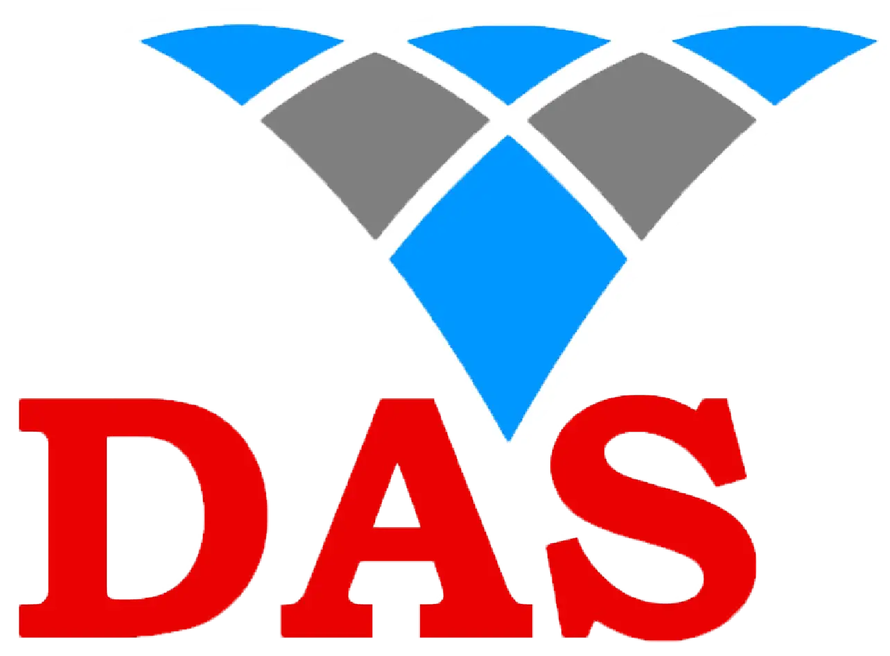 CV. Dhini Adi Selaras