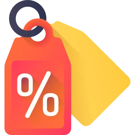 Banyak Promo Mesin Fotocopy – Harga Terjangkau dan Diskon Menarik