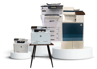 Layanan sewa fotocopy kantor dan bisnis dengan mesin berkualitas dan teknisi profesional.