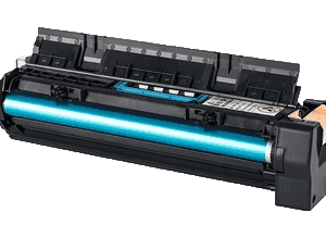 Drum Unit Xerox