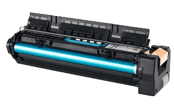 Drum Unit Xerox