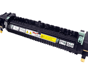 Fuser Assy Xerox