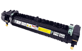 Fuser Assy Xerox