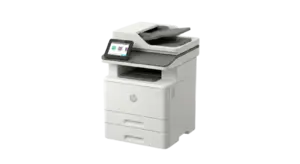 sewa mesin fotocopy depok canggih dan modern